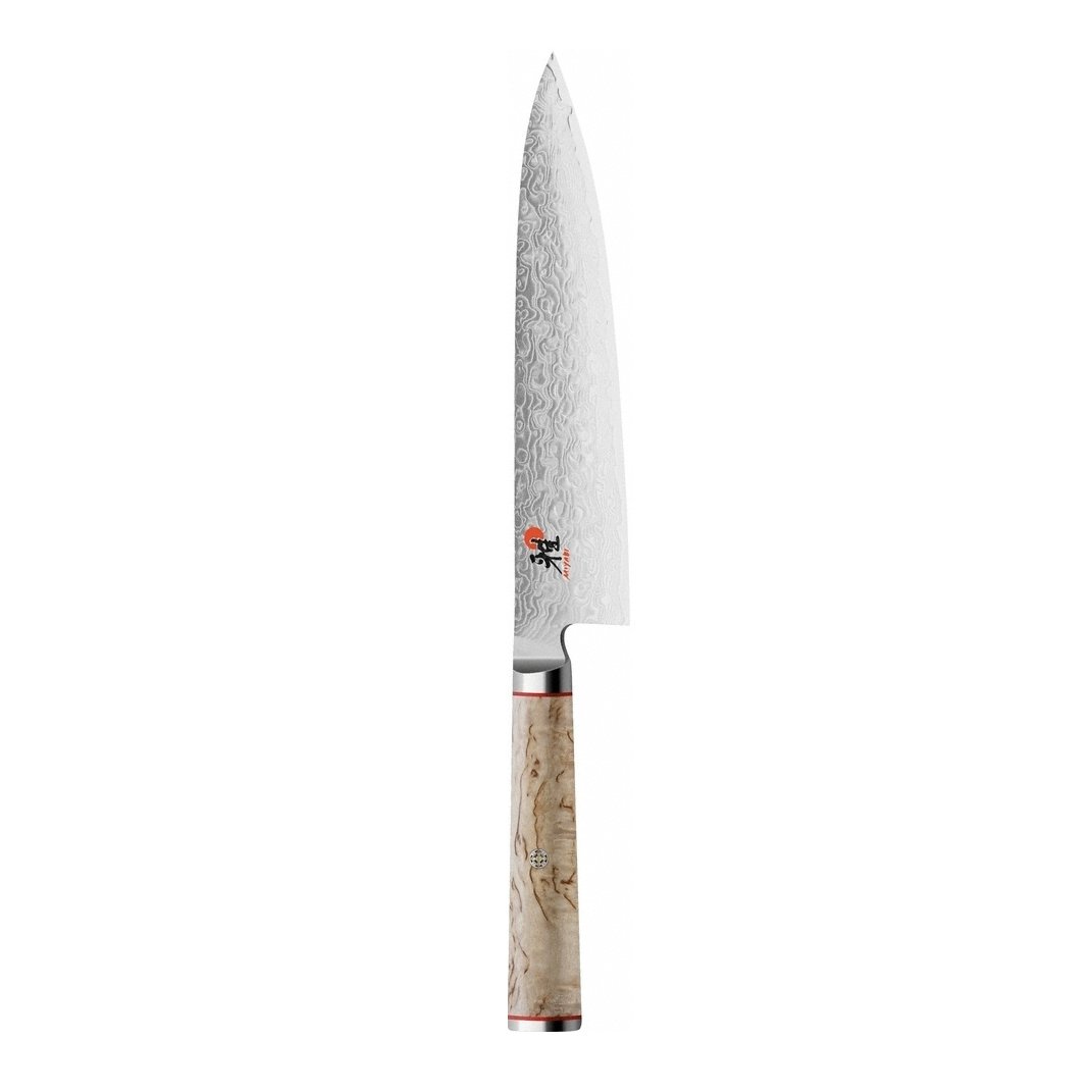 5000MCD Gyutoh kokkekniv 20 cm