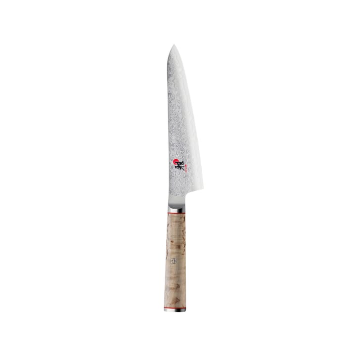 Miyabi 5000MCD Shotoh allkniv - 14 cm - Miyabi