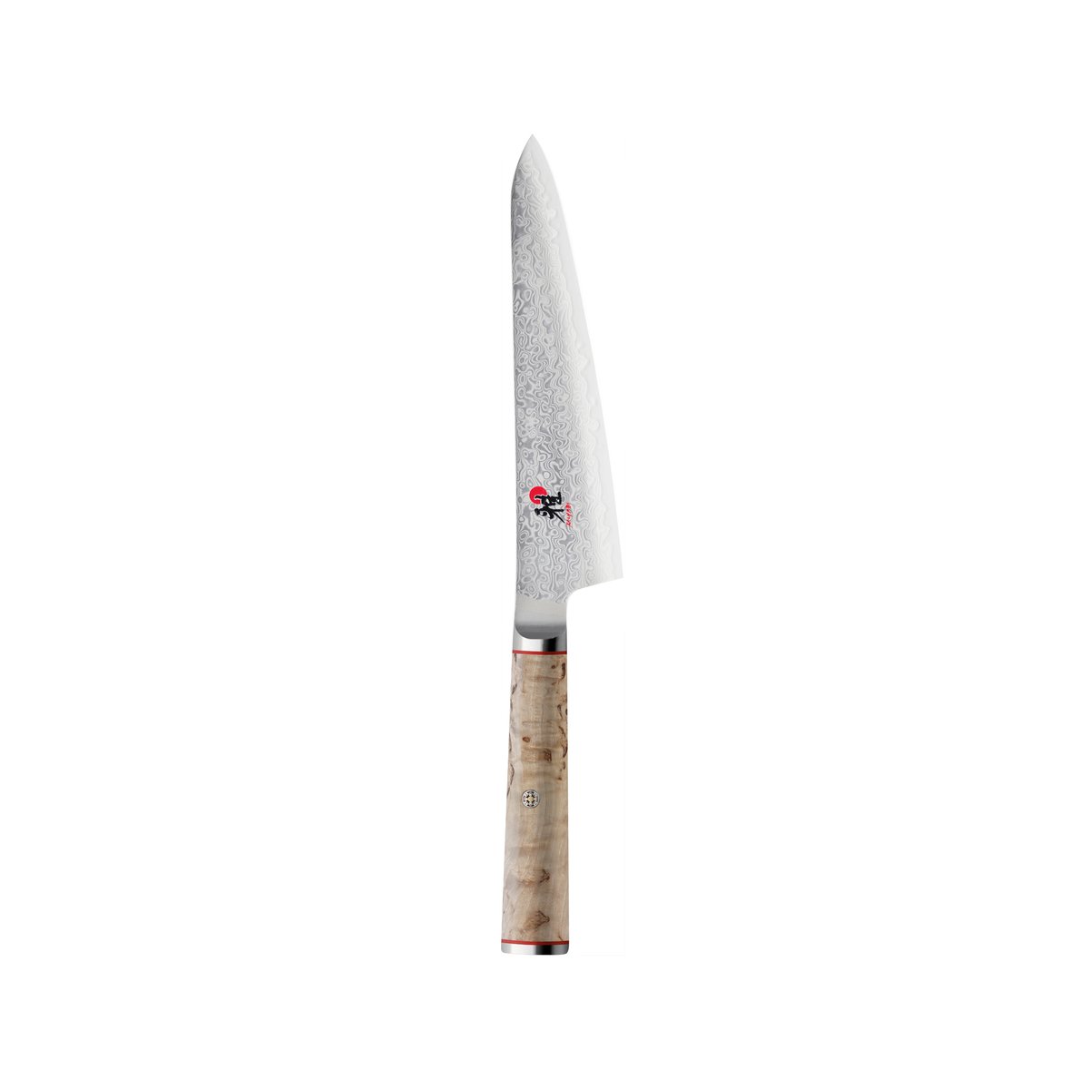 Bilde av 5000MCD Shotoh allkniv 14 cm