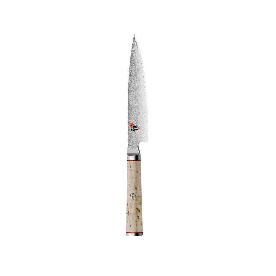 Miyabi Miyabi 5000MCD Shotoh skallkniv 13 cm