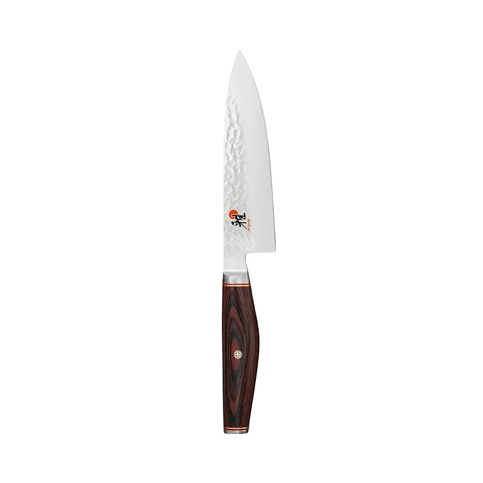 6000MCT Gyutoh kokkekniv 16 cm