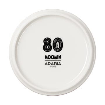 Festlige øyeblikk mummi boks - 11xØ12,5 70 cl - Moomin Arabia