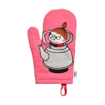 Mumin grytevott - Lille My 28x14 cm - Moomin Arabia