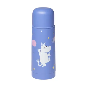 Mumin termosflaske - Rom-eventyr - Moomin Arabia