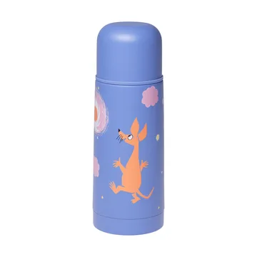 Mumin termosflaske - Rom-eventyr - Moomin Arabia
