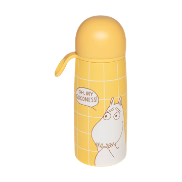 Mumintrollet mummi termosflaske - 45 cl - Moomin Arabia