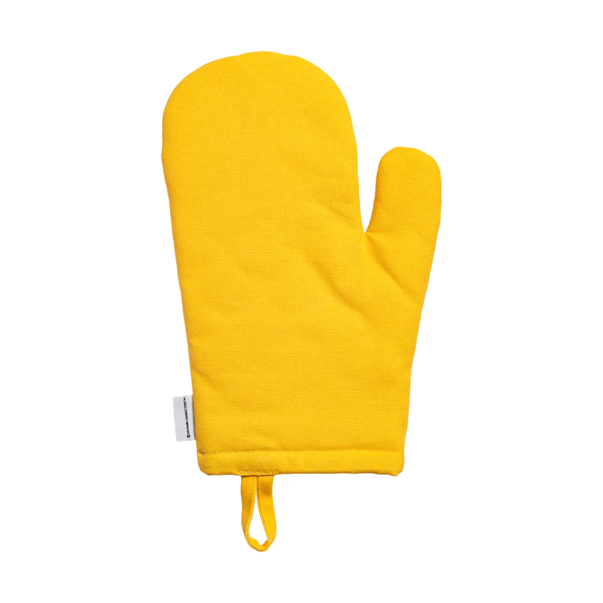 Mummi grytevott, Mummitrollet 28x14 cm Moomin Arabia