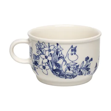 Mummi Haru krus - 30 cl - Moomin Arabia