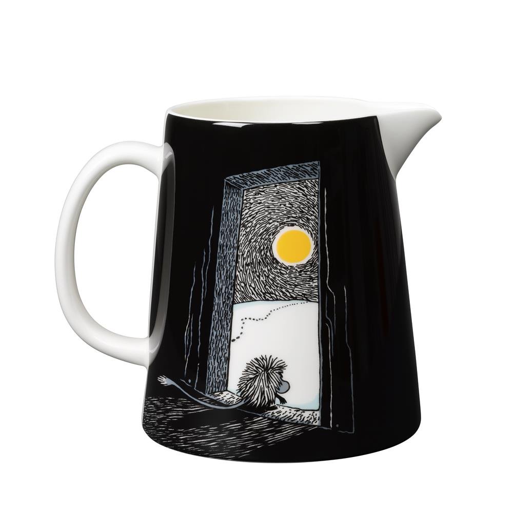 Mummikanne Stamfaren 1 l