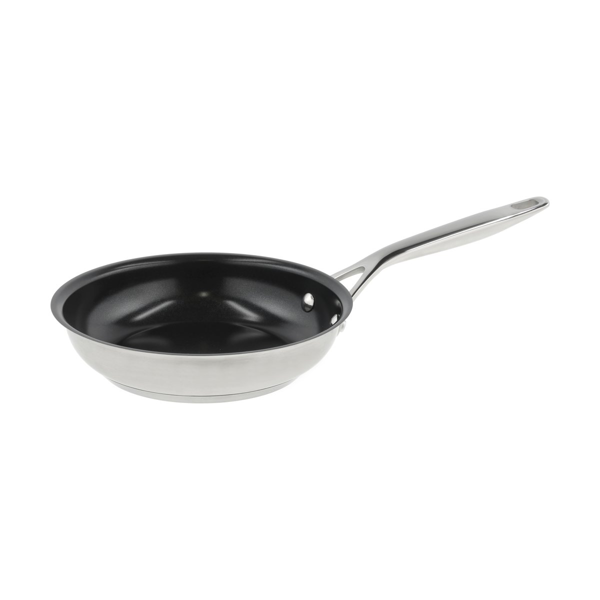 Morsø 79NORD keramisk non-stick stekepanne 20 cm