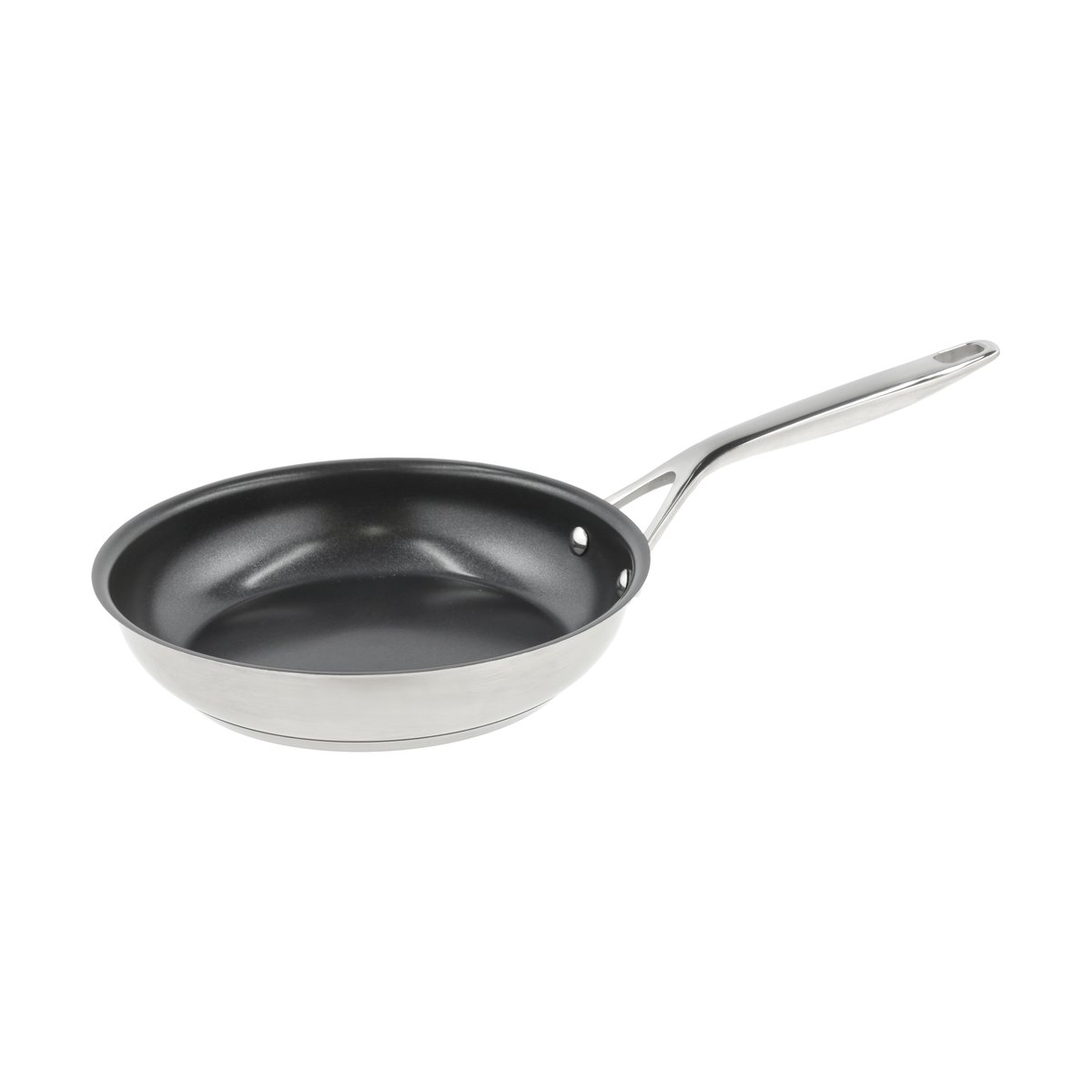Morsø 79NORD keramisk non-stick stekepanne 24 cm