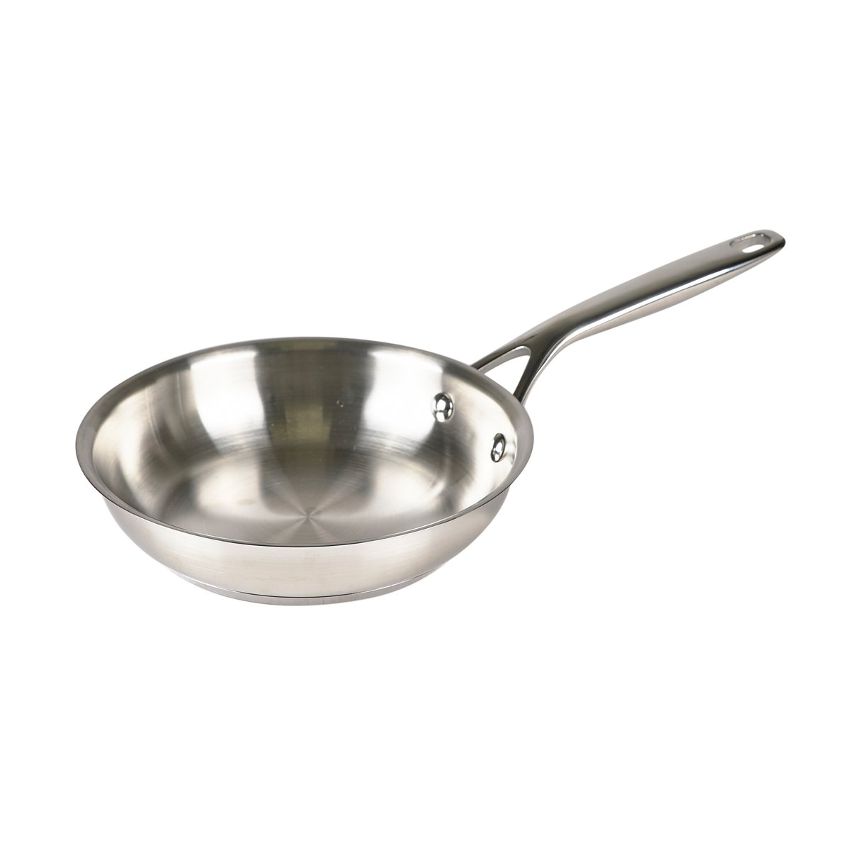 Morsø 79NORD stekepanne 20 cm
