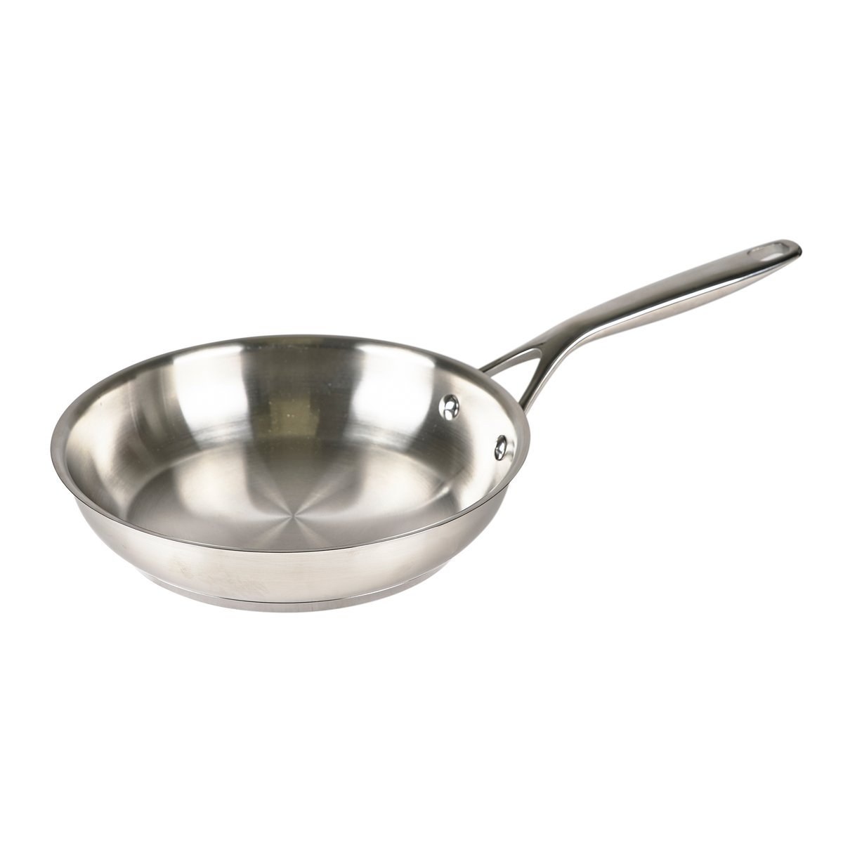 Morsø 79NORD stekepanne 24 cm