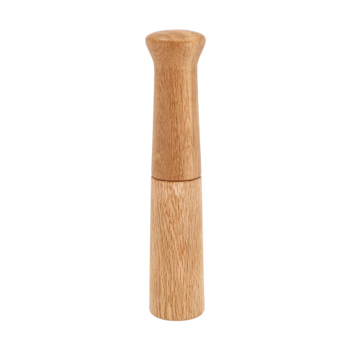 Morsø Kit pepperkvern 29 cm Eik