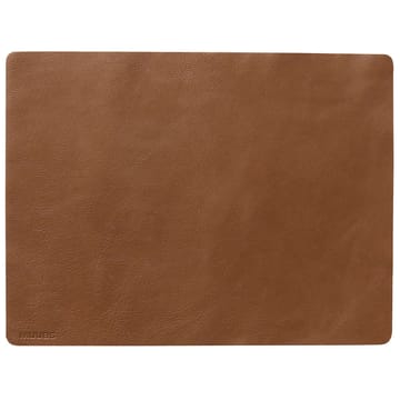 Camou bordbrikke 35x45 cm - Kamel - MUUBS