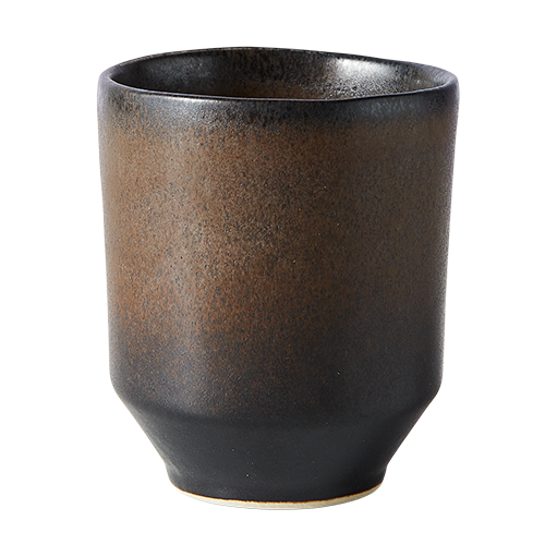 Ceto Kopp, mocha