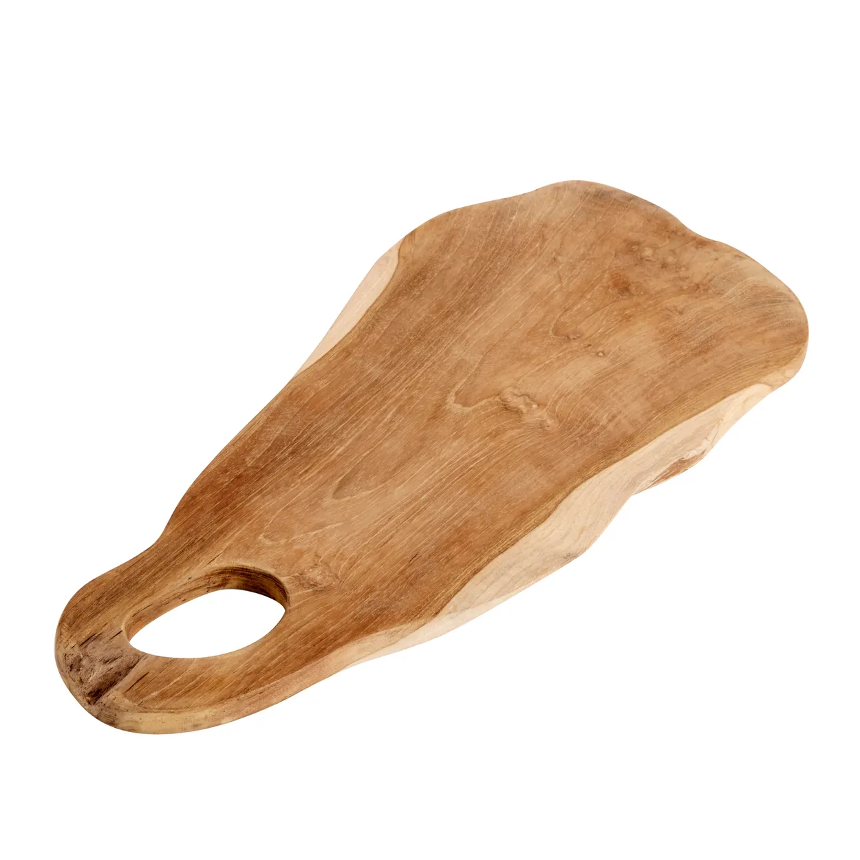 MUUBS Cutting Board Louie M Natural