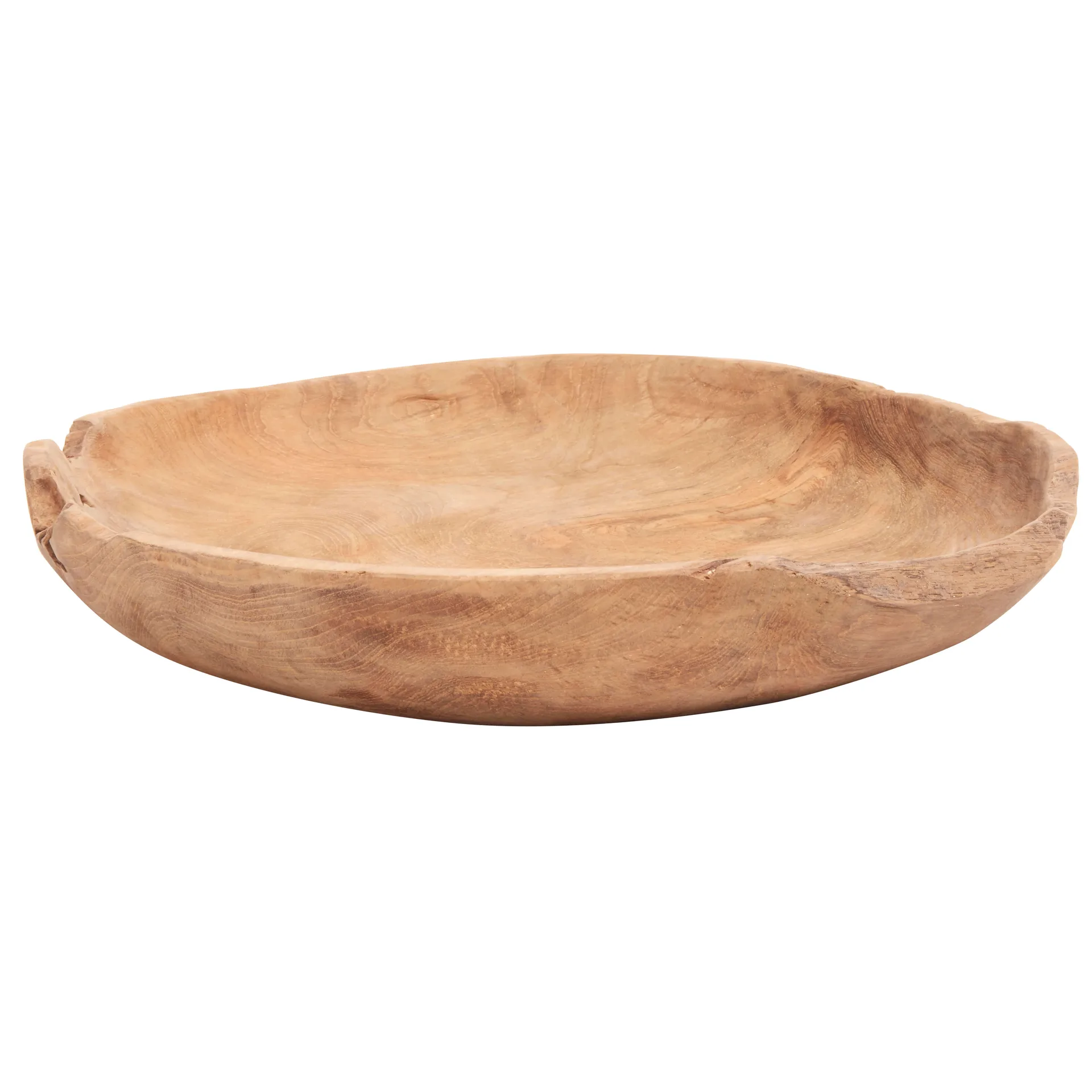 Hailey brett 40 cm, Natur MUUBS