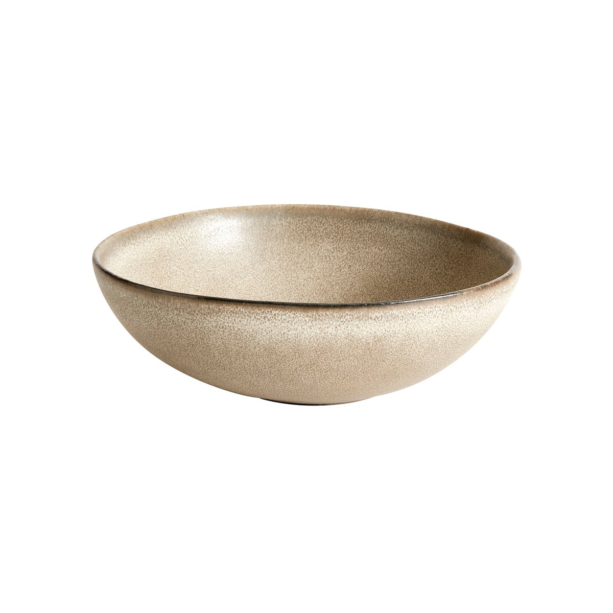 MUUBS Mame frokostskål 15,5 cm Ostron