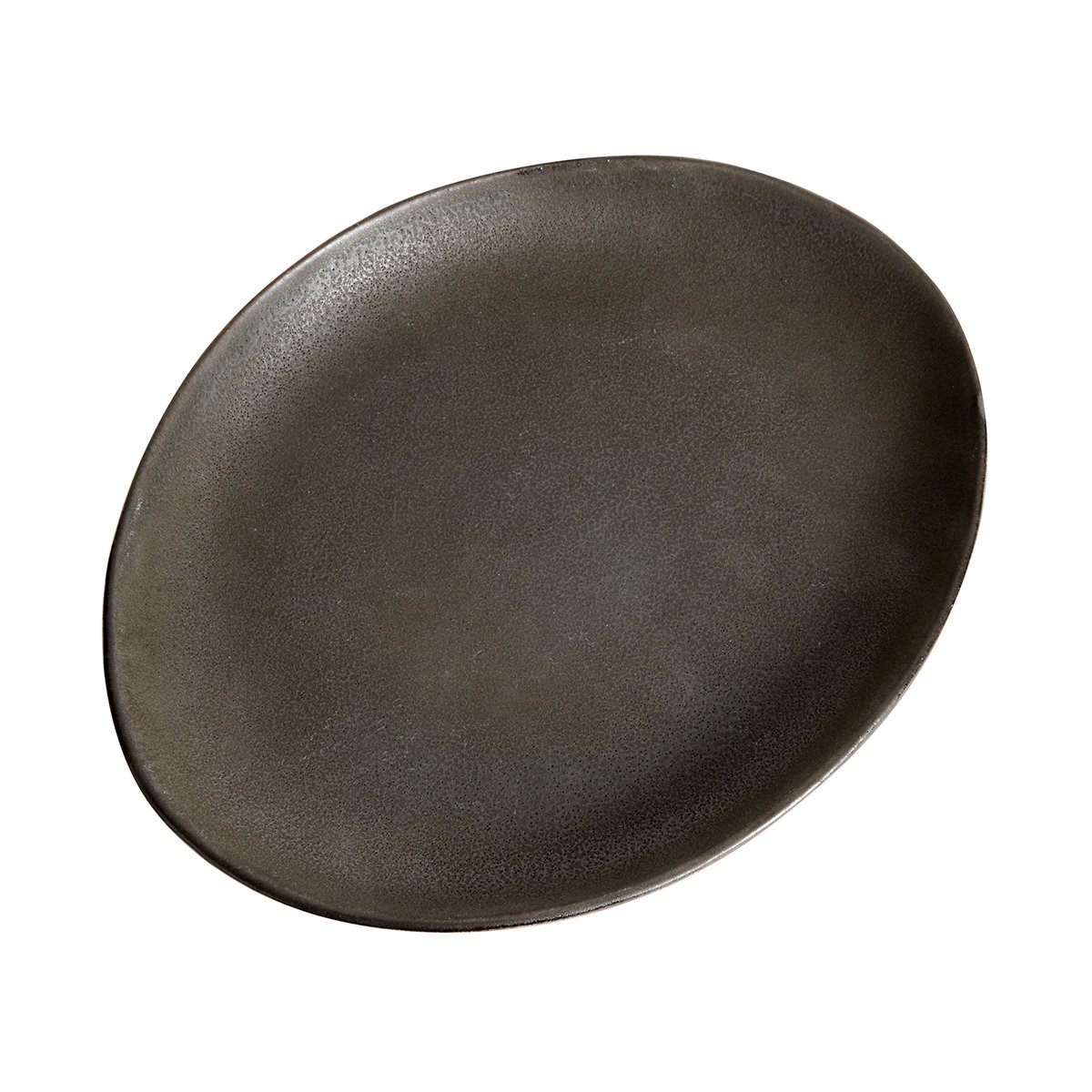 Muubs - Mame asjett 17,4 cm kaffe