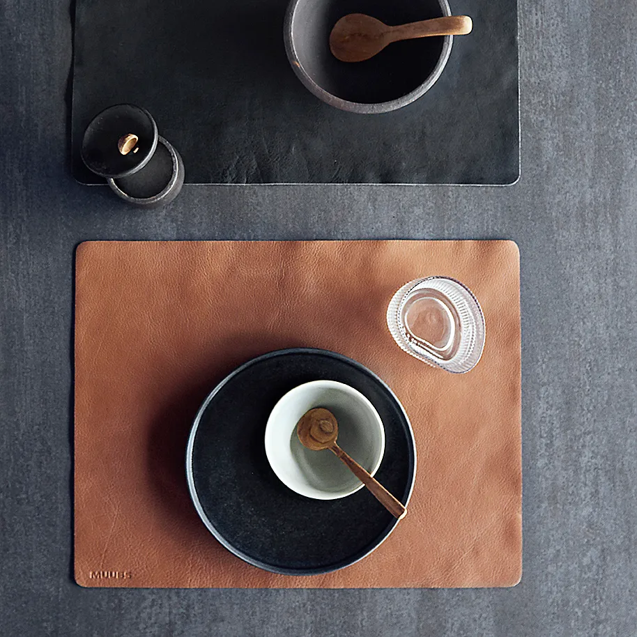 Ripe glass 39 cl, Klar MUUBS