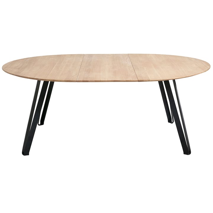 Space spisebord Ø 150 cm, Eik MUUBS