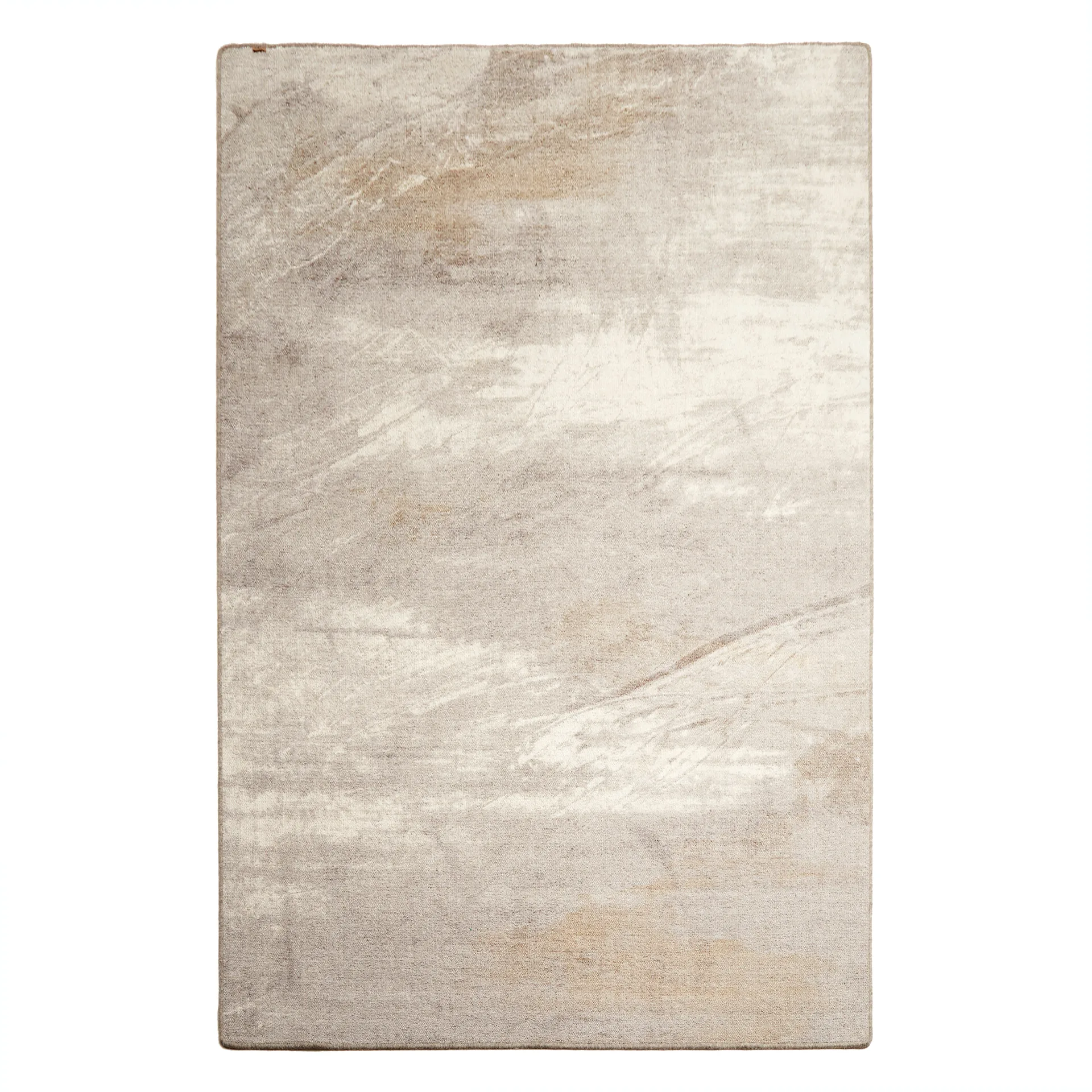 Surface teppe, Grey-sand MUUBS
