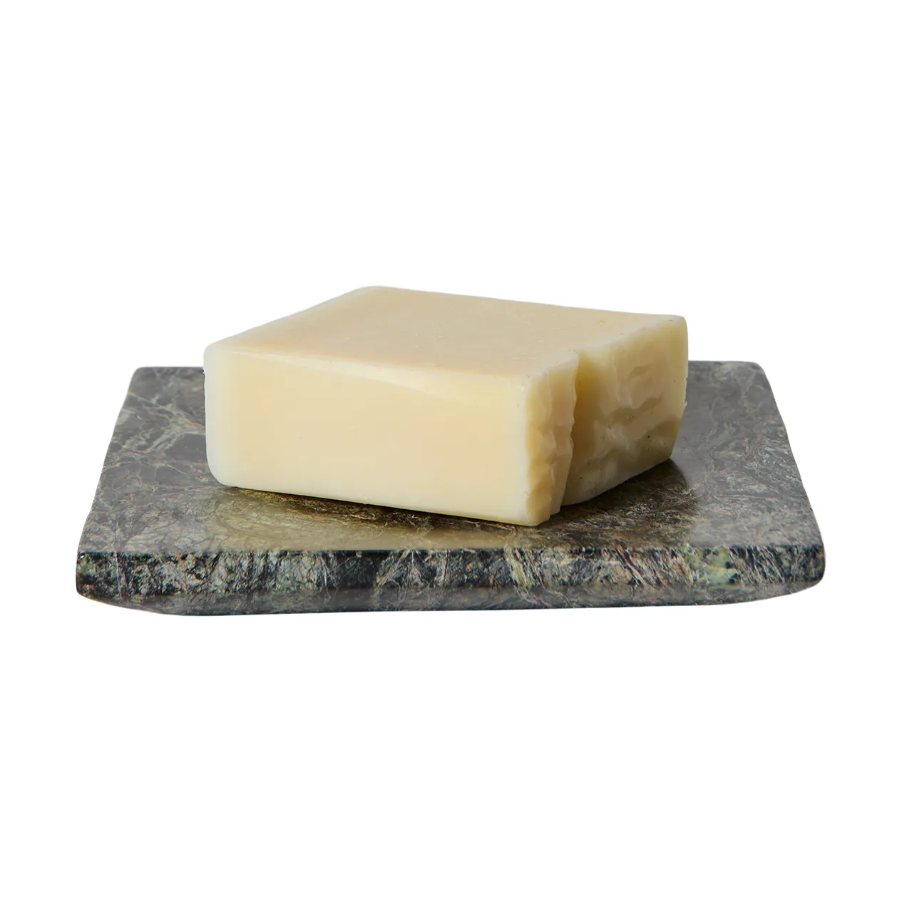 Vita dekorasjonsbrett, Seagrass, 12x12 cm MUUBS