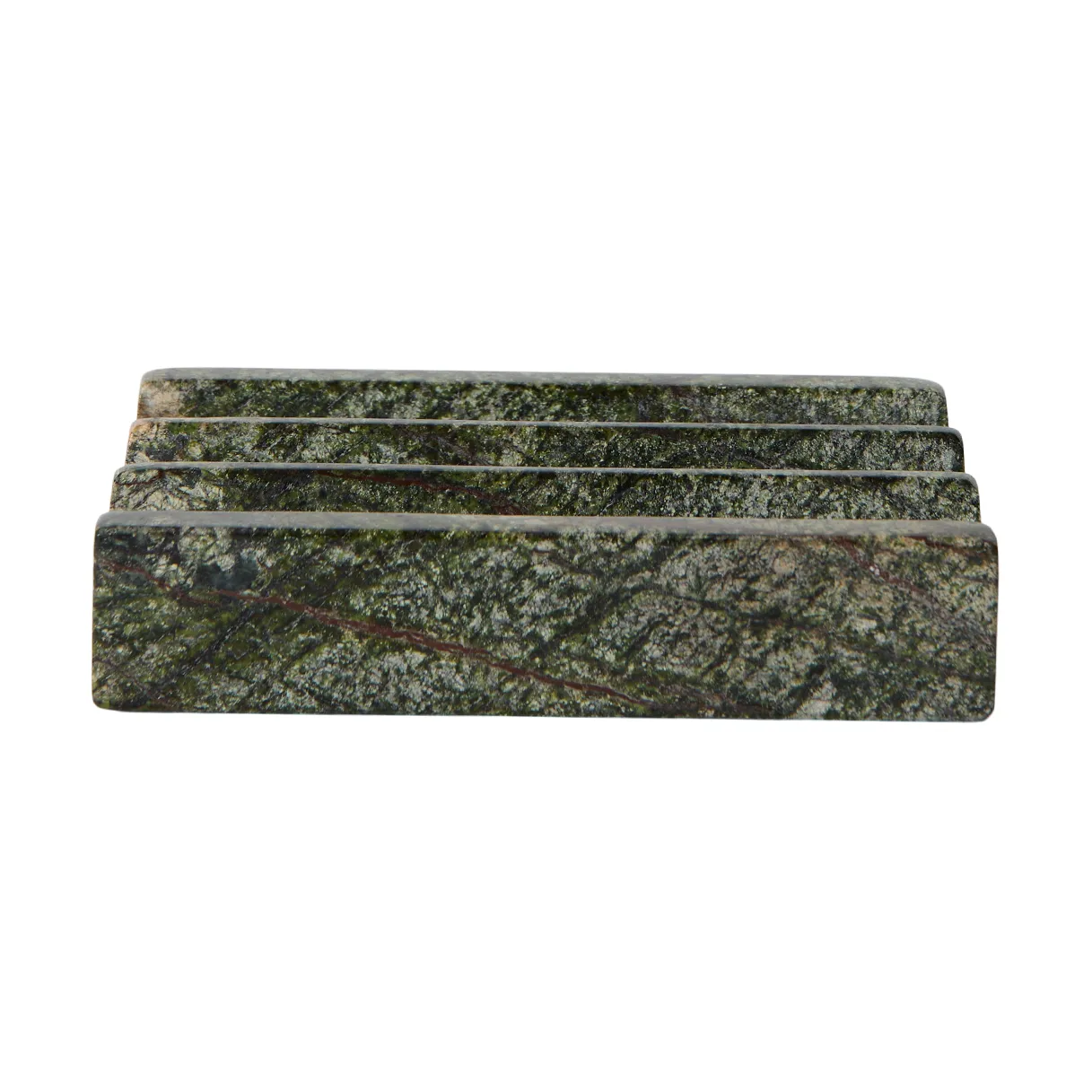 Vita såpekopp, Seagrass MUUBS