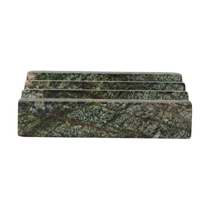 Vita såpekopp - Seagrass - MUUBS