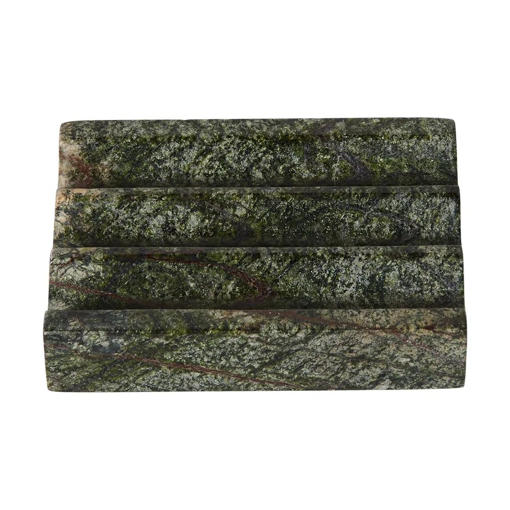 Vita såpekopp, Seagrass MUUBS