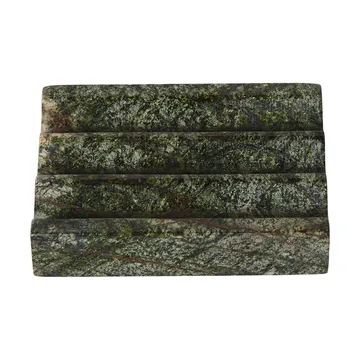 Vita såpekopp - Seagrass - MUUBS