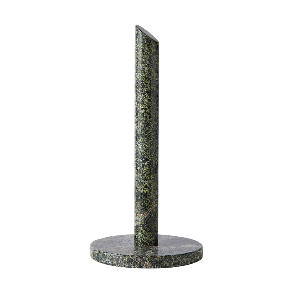 MUUBS Vita tørkerullholder 31 cm Seagrass