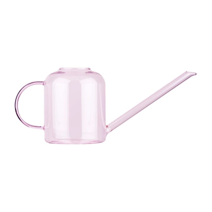 Muurla vannkanne 0,8 l, Pink Muurla