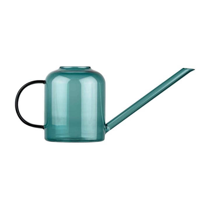 Muurla vannkanne 0,8 l, Teal Muurla