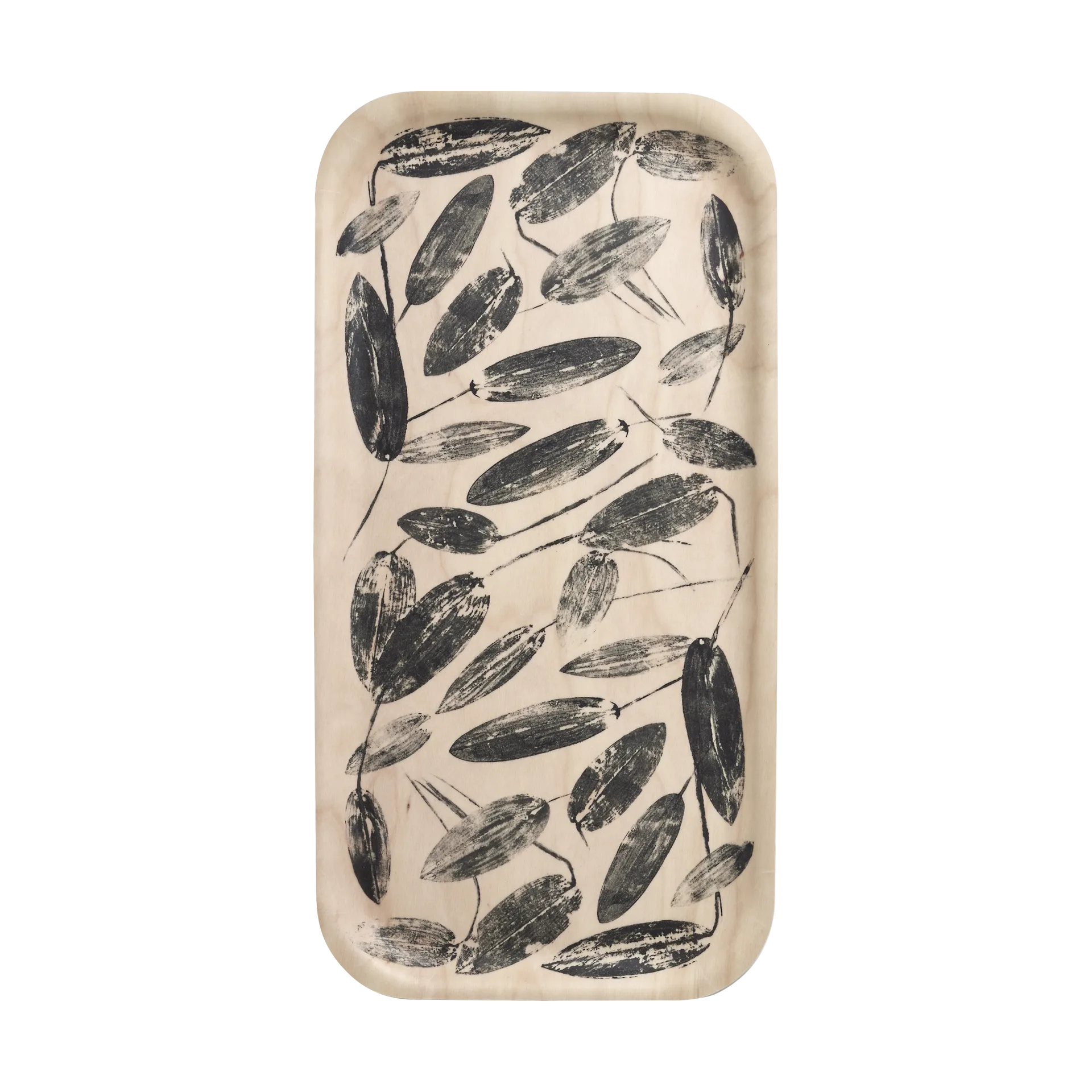 Teemu Järvi x Muurla brikke 22x43 cm, Demning Muurla