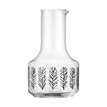 Teemu Järvi x Muurla karaffel 1 L - Spruce - Muurla