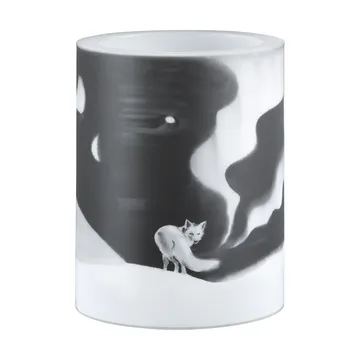 Teemu Järvi x Muurla LED-lys Ø12,5 cm - Rev - Muurla