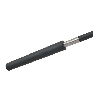 Contra gulvlampe - Antrasittsvart-betong, 188 cm - Muuto