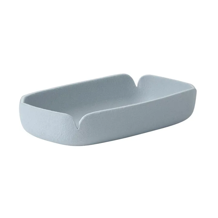Restore brett 15,5x28 cm - Light blue - Muuto