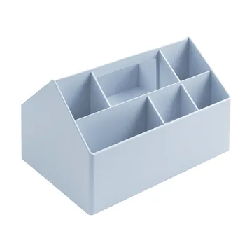 Sketch verktøykasse - Light blue - Muuto