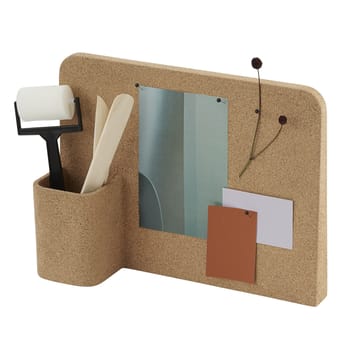 Story oppslagstavle - Kork - Muuto