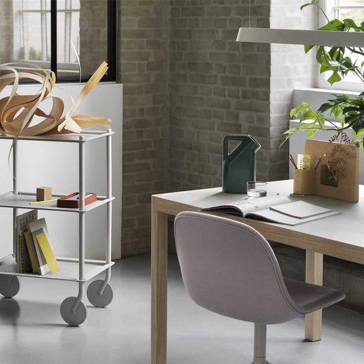Story oppslagstavle, Kork Muuto