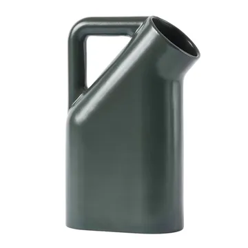 Tub kanne - Dark green - Muuto