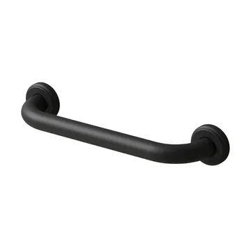 Nichba baderomshåndtak - Black - Nichba