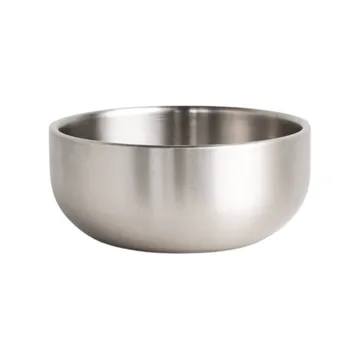 Nichba Food bolle - Liten - Nichba