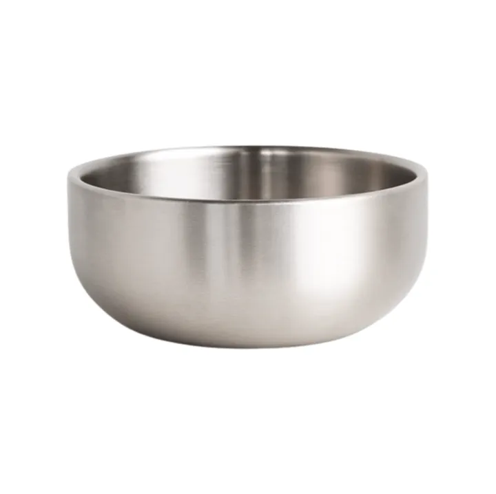 Nichba Food bolle - Liten - Nichba