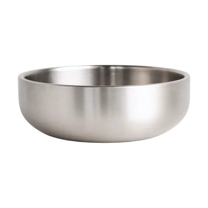Nichba Food bolle - Medium - Nichba
