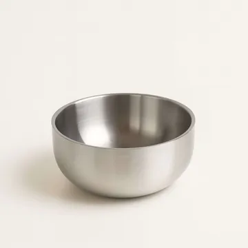 Nichba Food bolle - Medium - Nichba