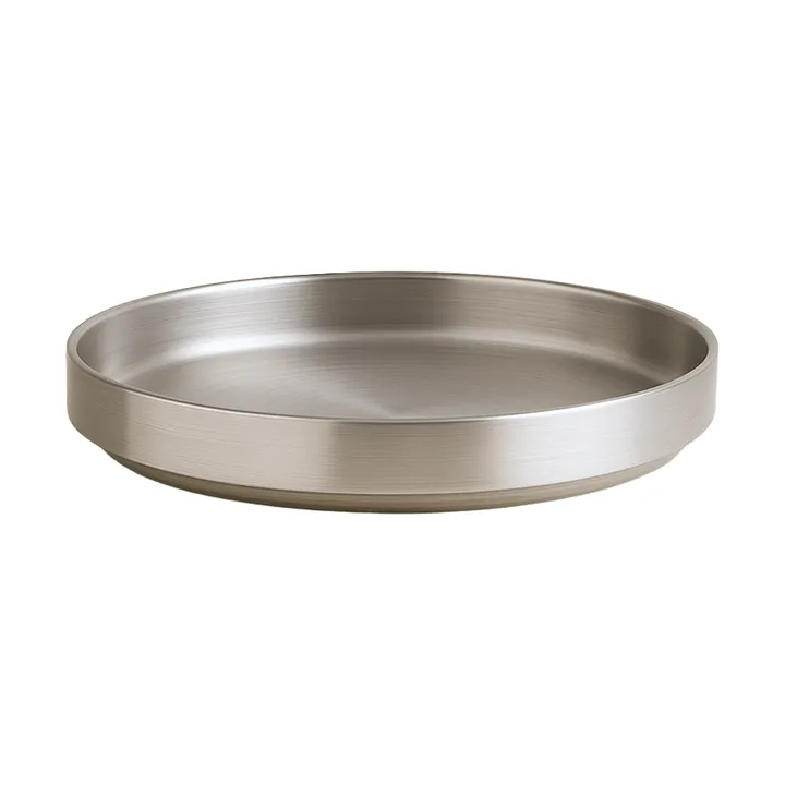 Nichba Food bolle - Stor - Nichba